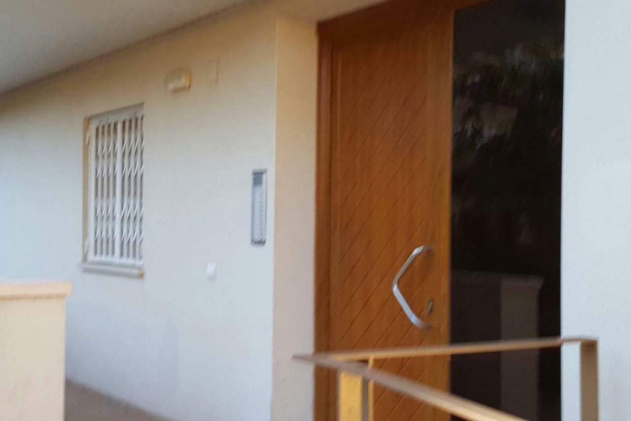 Fabuloso Apartamento Familiar Con Piscina En Salou Apartment ภายนอก รูปภาพ