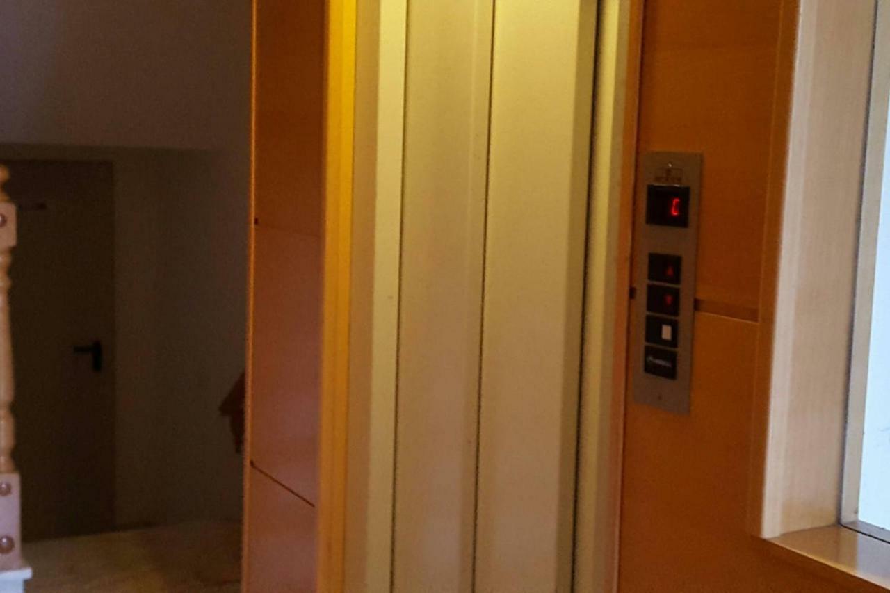Fabuloso Apartamento Familiar Con Piscina En Salou Apartment ภายนอก รูปภาพ